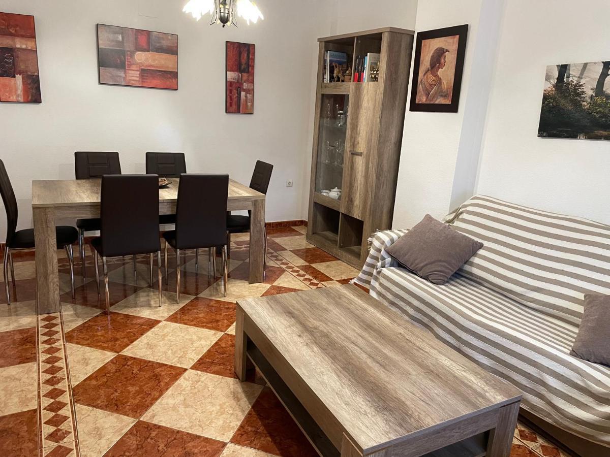 Casa Saki Villa Armilla Luaran gambar